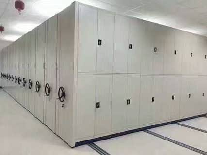 智能辦公，高效未來 哈爾濱安久辦公家具有限責任公司精品推薦